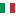 Italie - Italiano (EUR)